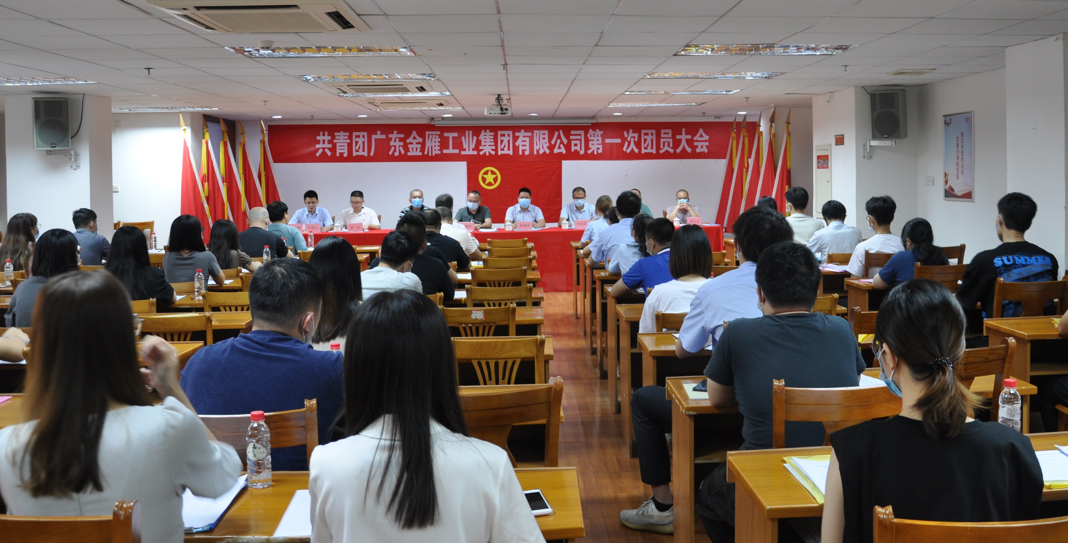 说明: DSC_0004